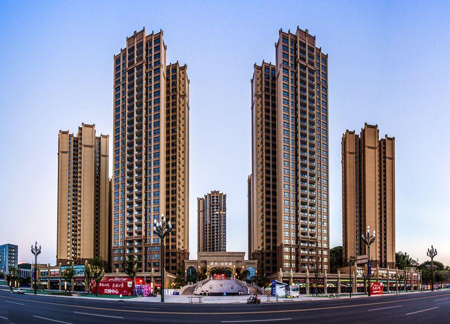 宜宾临港工厂最新招聘,宜宾临港工厂最新招聘——小巷中的隐藏宝藏，探寻特色小店的奇妙之旅