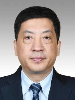 汽车广告设计 第362页