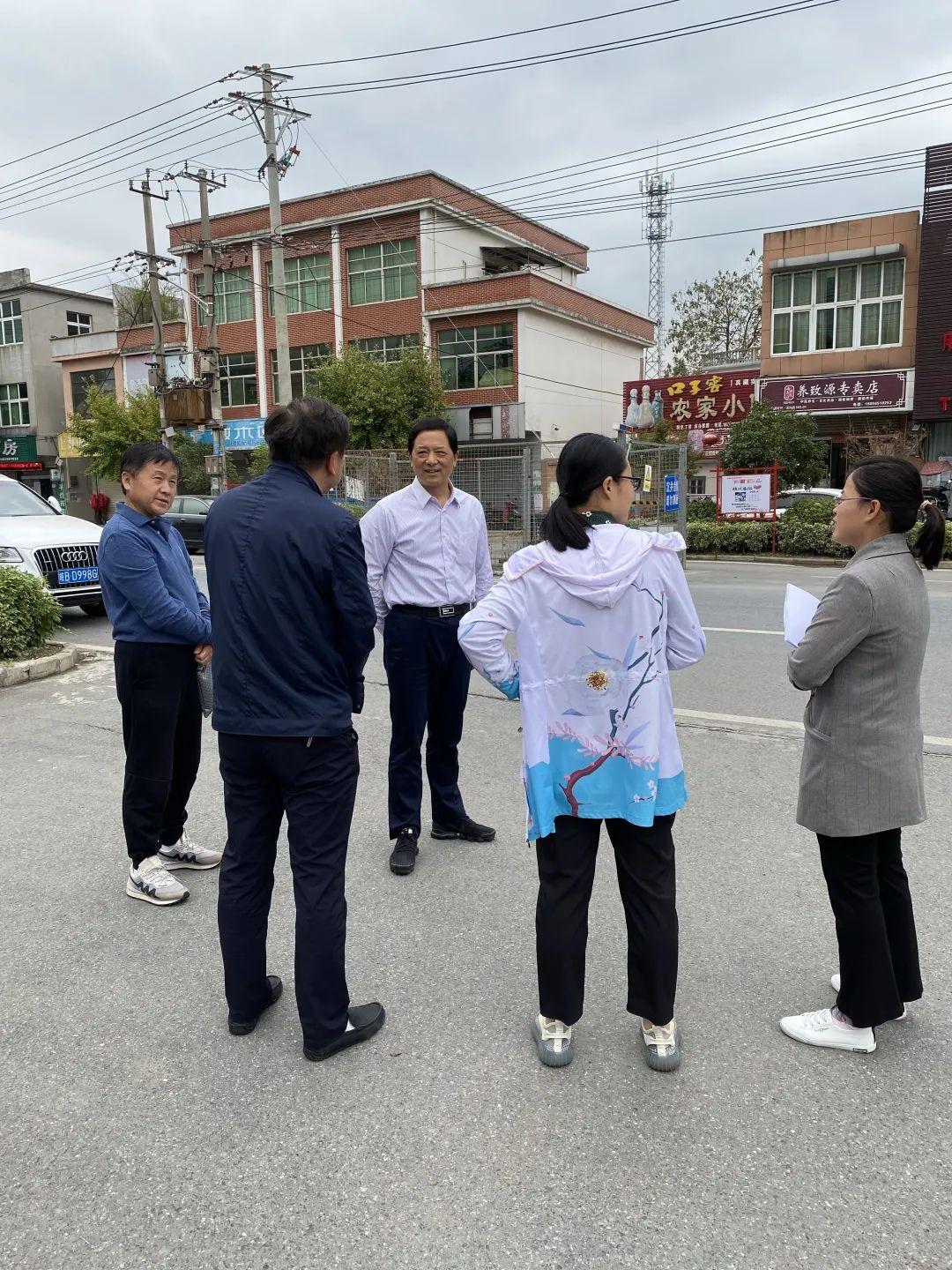 鸠江区汤沟镇高科技产品引领未来生活最新新闻