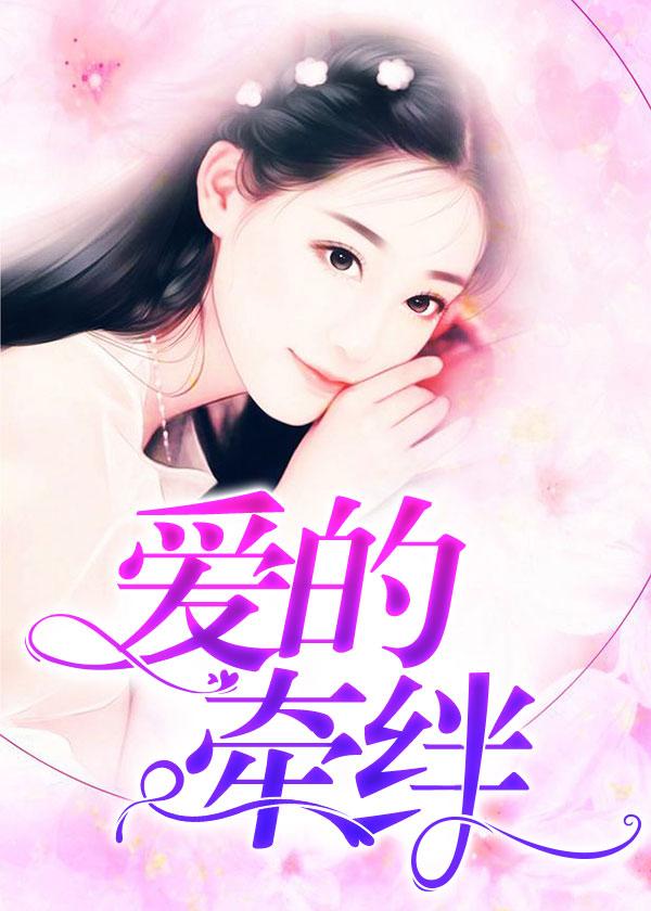第1378页