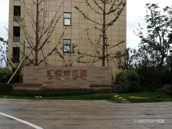 汇悦湾花苑最新房价,汇悦湾花苑最新房价，变化、学习与自信的力量