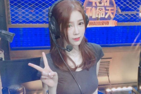 宁宁最新直播及观看步骤指南