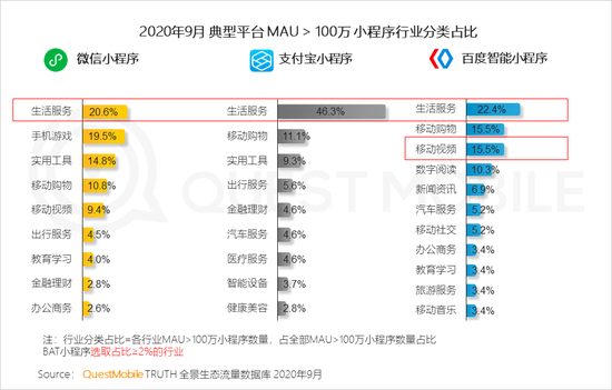 探索前沿科技，引领未来趋势，最新QM网站上线