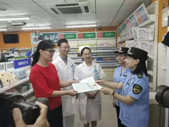 物美最新任务或技能学习指南，详细步骤助你轻松掌握！