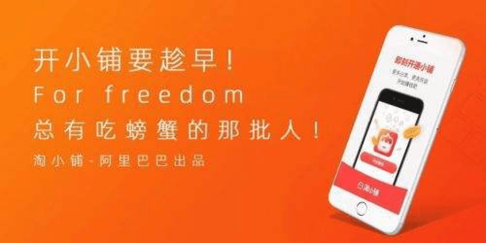三期必出一期三期资料,最新碎析解释说法_通行证版20.544