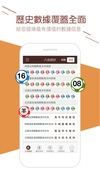 澳门六开奖结果2024开奖记录查询,科学解说指法律_广播版66.922