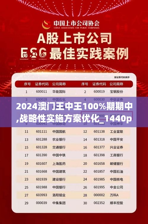 2024香港王中王,设计规划引导方式_触感版96.908