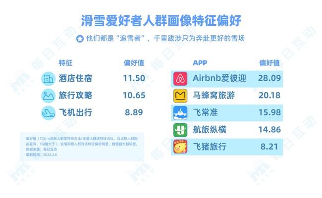 澳门二四六天天免费好材料,实时数据分析_寻找版6.590