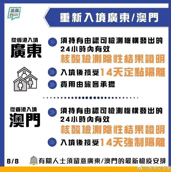 2024新澳门天天开好彩大全孔的五伏,资源部署方案_定制版8.881
