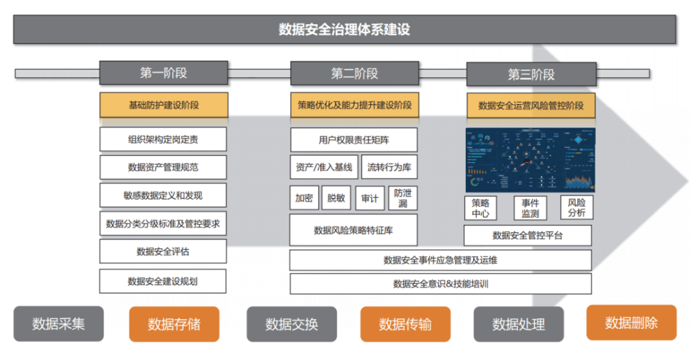 新澳门一码一肖一特一中水果爷爷,实际调研解析_穿戴版91.650