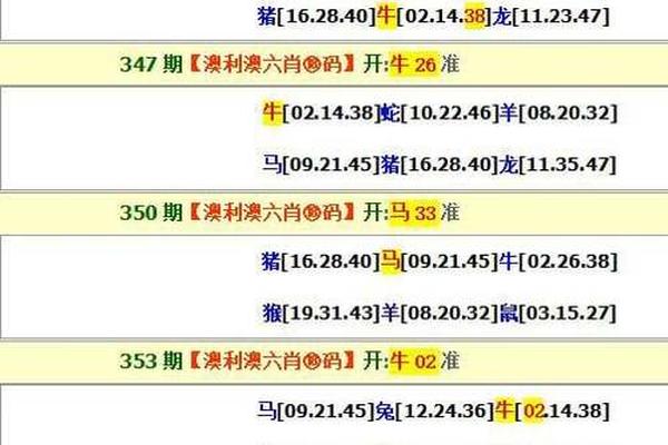 100%最准的一肖,实地研究解答协助_旅行版31.514