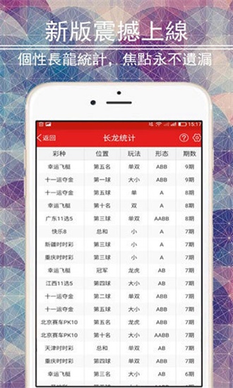 新奥特料免费资料大全,科学分析解释说明_无线版69.752