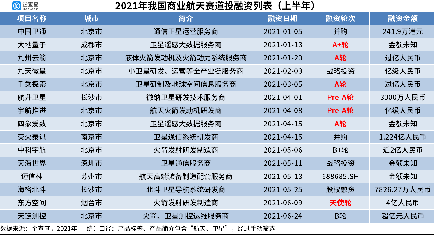 82157cm最准号码,实证分析细明数据_商务版99.575