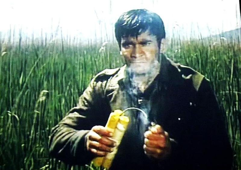 最新上映电影