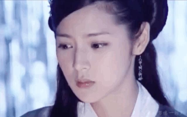 僵演员与小巷宝藏，特色小店的奇妙探险故事