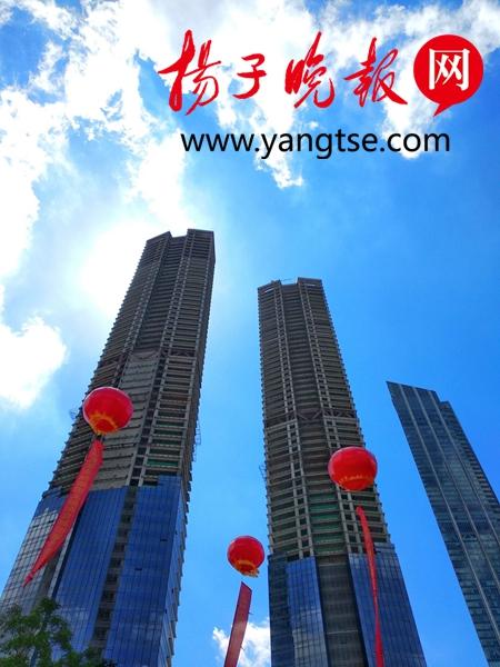 无锡银辉中心最新动态,无锡银辉中心最新动态