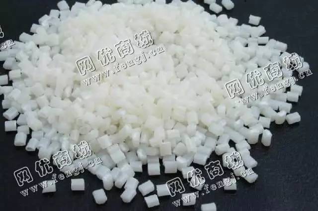 PP塑料价格行情网详解及使用指南