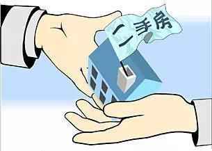 包头市二手房最新出售信息，变化中的自信与成就感，购房准备行动！