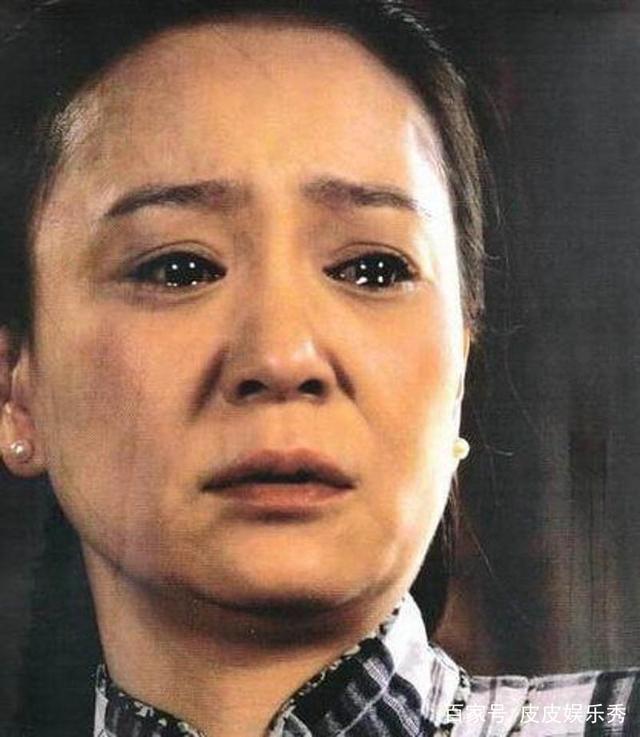 科技重塑舞台梦，演员助手引领未来，演员之路的挑战与机遇解析