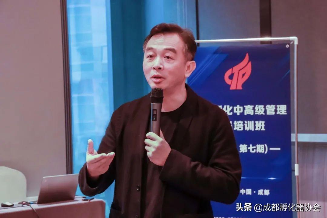 最新特色内容奇妙旅程，温馨小日常探讨