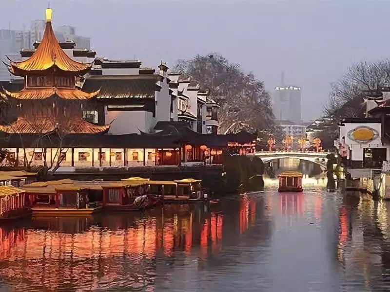 中山陵门票价格，自然美景探险之旅的入场券信息