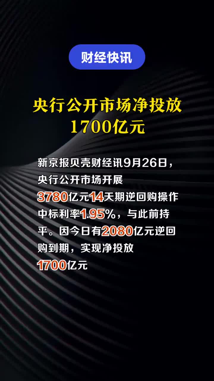 储备币上市，背景、重大事件与地位分析