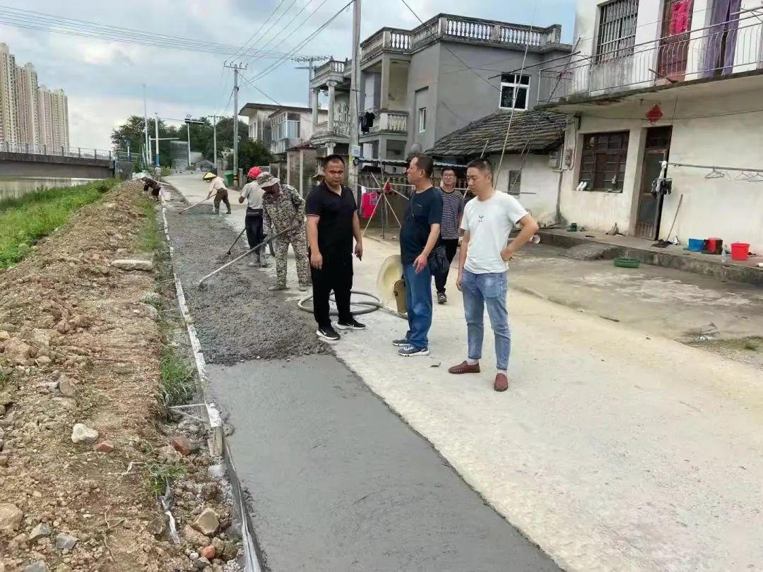 滨玉公路最新动态更新🛣️