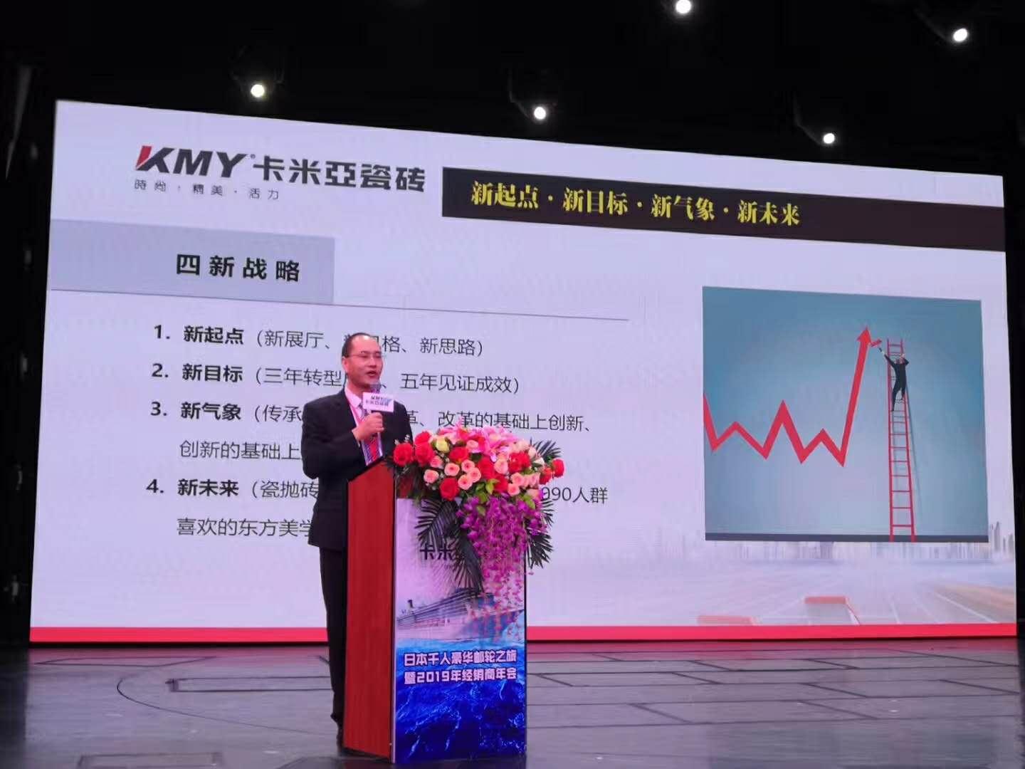 浪潮超越上市，背景、历程与地位分析