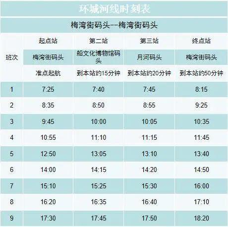 嘉兴龙舟比赛盛况与更多惊喜等你来探秘！