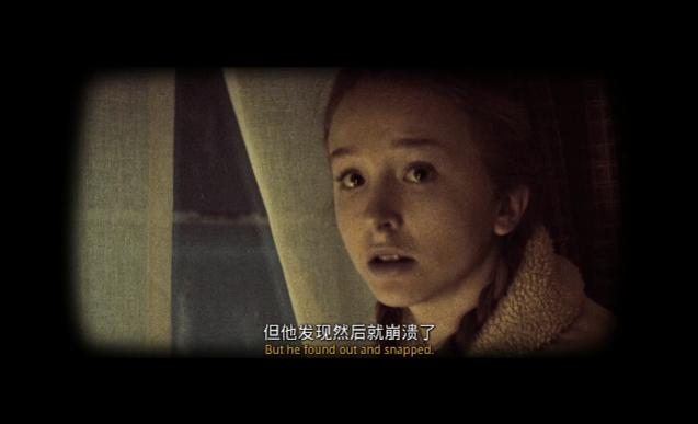 最新附身3，技能习得与任务完成步骤指南——适合初学者与进阶用户全攻略