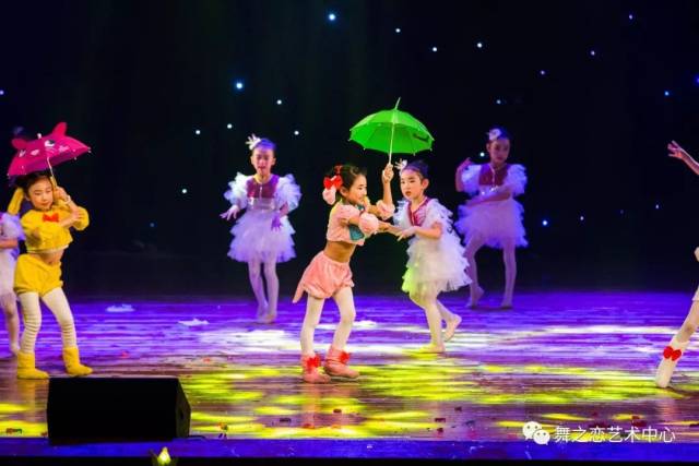 汽车代理 第15页