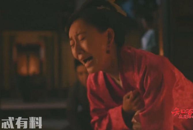 上海莲卫线最新时刻表，公共交通变迁与时代脉络同步前行