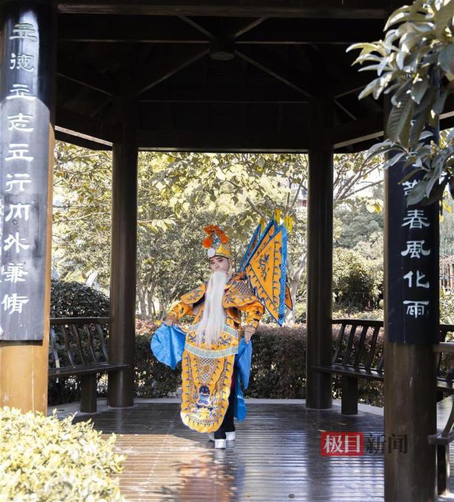 黄忠演员的角色塑造指南，从初学者到进阶用户的详细步骤攻略