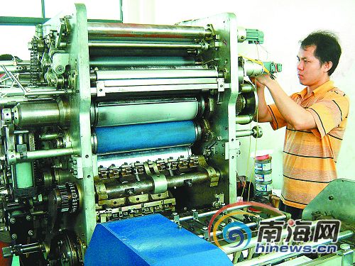 柯桥圆机维修工招聘，最新职位及申请步骤指南