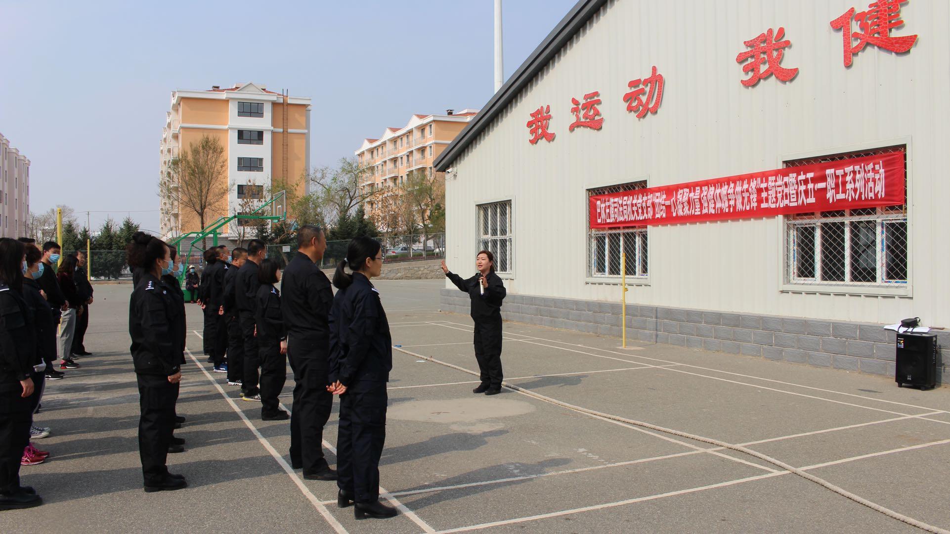 拔河比赛感言，团结之力与荣耀瞬间之体验