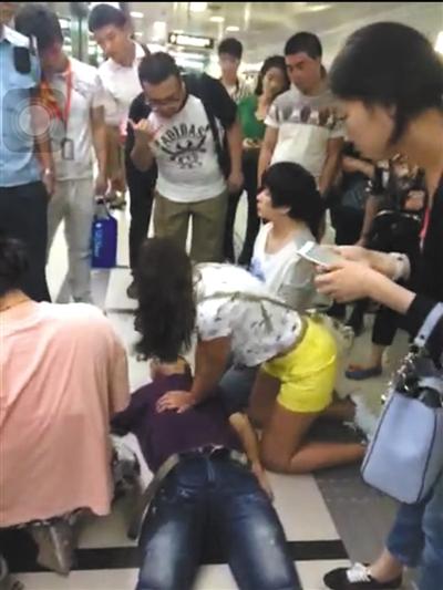 北京猝死最新情况详解，预防与应对步骤指南（适用于初学者及进阶用户）