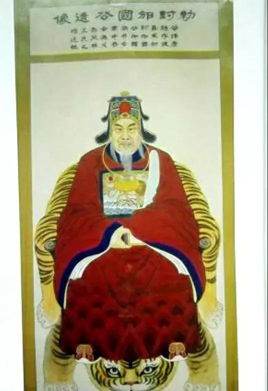 大名最新信息，温馨日常故事开启的大门
