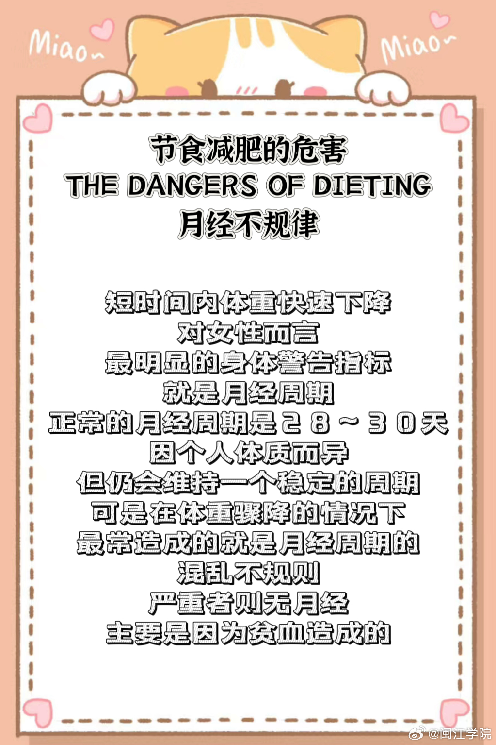 节食最新研究揭秘，日常实践中的探索与体验