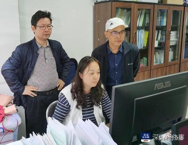 深圳肺炎防护指南，初学者与进阶用户的应对步骤与最新资讯