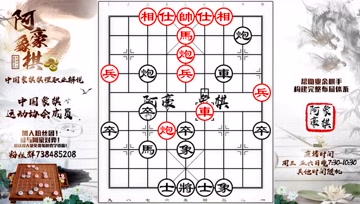 探索独特象棋魅力，阿豪最新象棋，小巷中的隐秘宝藏