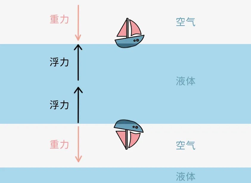 浮力最新址，探索与影响的研究