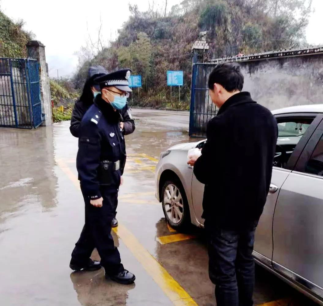 宜宾最新疫情下的温馨日常点滴
