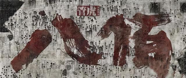 八佰最新档期揭晓，电影盛宴呈现最佳观影体验
